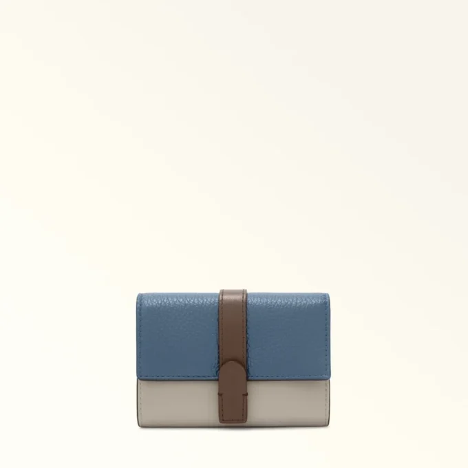 Cartera compacta Furla Grazia M Cartera compacta Furla Grazia M