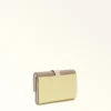 Cartera compacta Furla Grazia M Cartera compacta Furla Grazia M