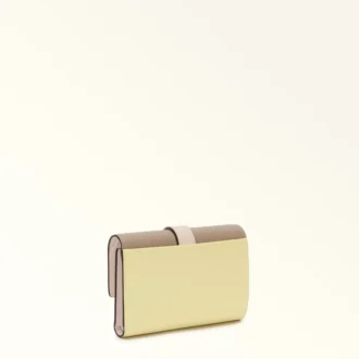 Cartera compacta Furla Grazia M