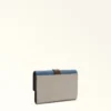 Cartera compacta Furla Grazia M Cartera compacta Furla Grazia M