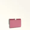 Cartera compacta Furla Grazia M Cartera compacta Furla Grazia M