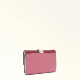 Cartera compacta Furla Grazia M