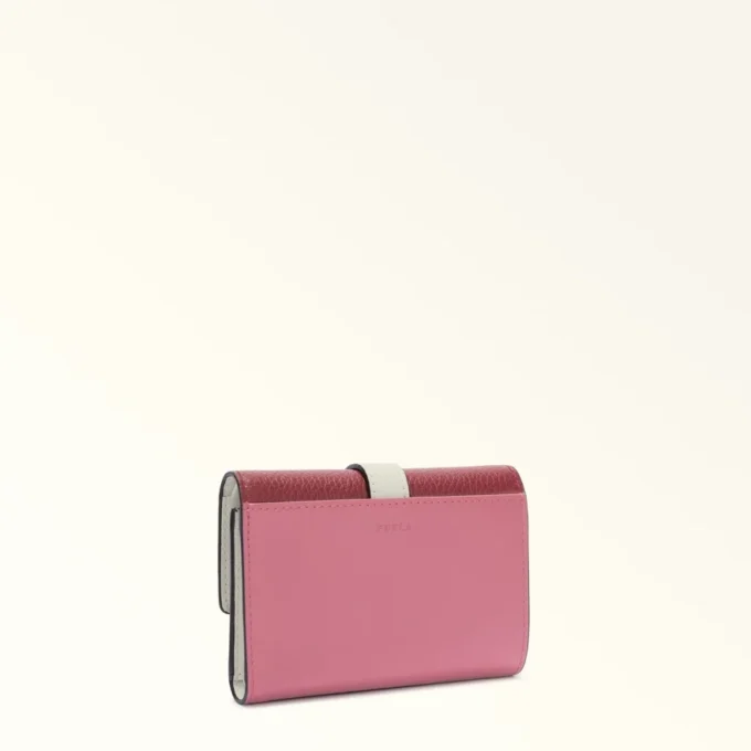 Cartera compacta Furla Grazia M Cartera compacta Furla Grazia M