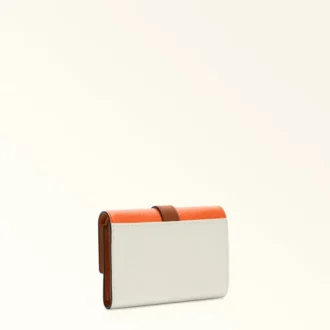 Cartera compacta Furla Grazia M