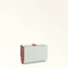 Cartera compacta Furla Grazia M Cartera compacta Furla Grazia M