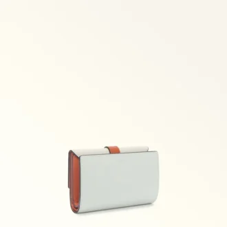 Cartera compacta Furla Grazia M