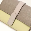 Cartera compacta Furla Grazia M Cartera compacta Furla Grazia M