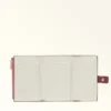 Cartera compacta Furla Grazia M Cartera compacta Furla Grazia M