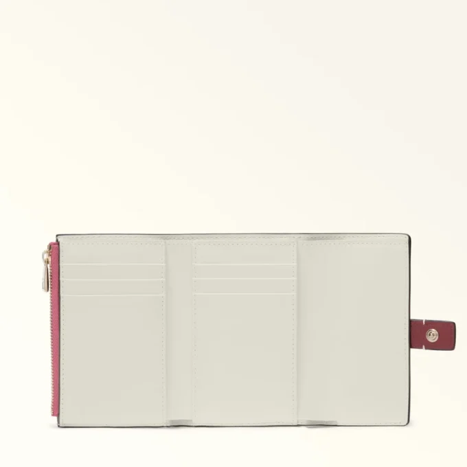 Cartera compacta Furla Grazia M Cartera compacta Furla Grazia M