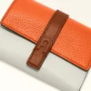 Cartera compacta Furla Grazia M Cartera compacta Furla Grazia M