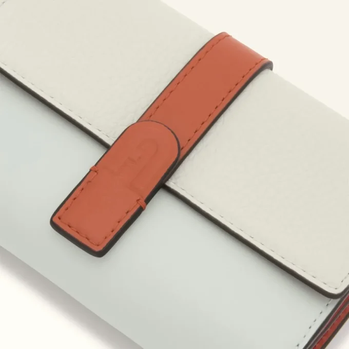 Cartera compacta Furla Grazia M Cartera compacta Furla Grazia M