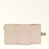 Cartera compacta Furla Grazia M Cartera compacta Furla Grazia M