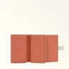 Cartera compacta Furla Grazia M Cartera compacta Furla Grazia M
