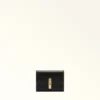 Cartera compacta Furla Iride S