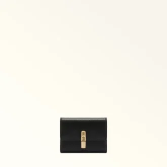Cartera compacta Furla Iride S