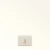 Cartera compacta Furla Iride S Cartera compacta Furla Iride S