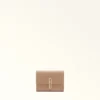 Cartera compacta Furla Iride S