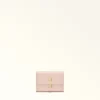 Cartera compacta Furla Iride S