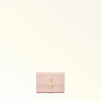 Cartera compacta Furla Iride S