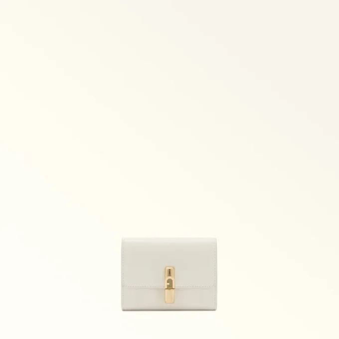 Cartera compacta Furla Iride S Cartera compacta Furla Iride S