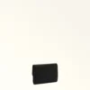 Cartera compacta Furla Iride S