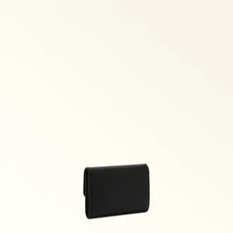 Cartera compacta Furla Iride S