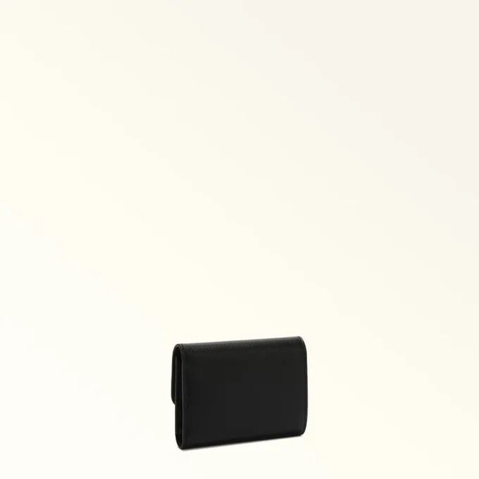 Cartera compacta Furla Iride S