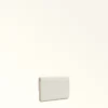 Cartera compacta Furla Iride S Cartera compacta Furla Iride S