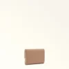 Cartera compacta Furla Iride S