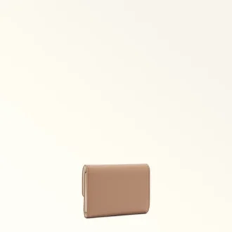 Cartera compacta Furla Iride S