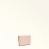 Cartera compacta Furla Iride S