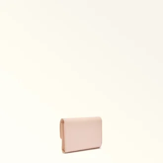 Cartera compacta Furla Iride S
