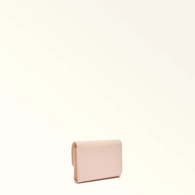 Cartera compacta Furla Iride S