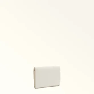 Cartera compacta Furla Iride S