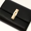 Cartera compacta Furla Iride S