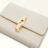 Cartera compacta Furla Iride S Cartera compacta Furla Iride S