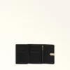 Cartera compacta Furla Iride S