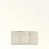 Cartera compacta Furla Iride S Cartera compacta Furla Iride S