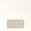 Cartera compacta Furla Iride S