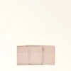 Cartera compacta Furla Iride S