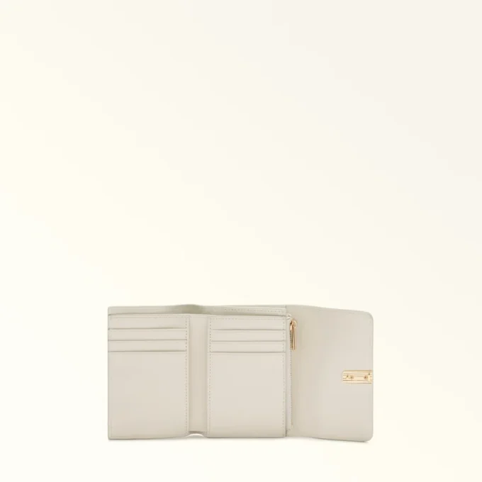 Cartera compacta Furla Iride S Cartera compacta Furla Iride S