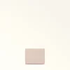 Cartera compacta Furla Nuvola S Cartera compacta Furla Nuvola S