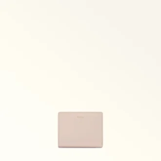 Cartera compacta Furla Nuvola S