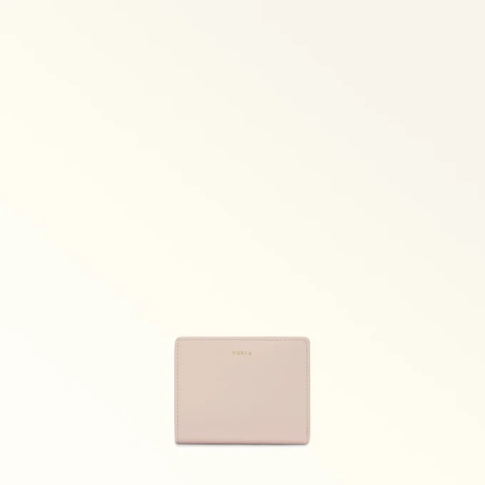 Cartera compacta Furla Nuvola S Cartera compacta Furla Nuvola S