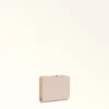 Cartera compacta Furla Nuvola S Cartera compacta Furla Nuvola S