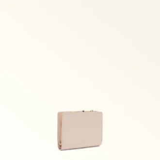 Cartera compacta Furla Nuvola S
