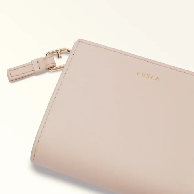 Cartera compacta Furla Nuvola S Cartera compacta Furla Nuvola S