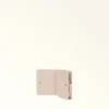 Cartera compacta Furla Nuvola S Cartera compacta Furla Nuvola S
