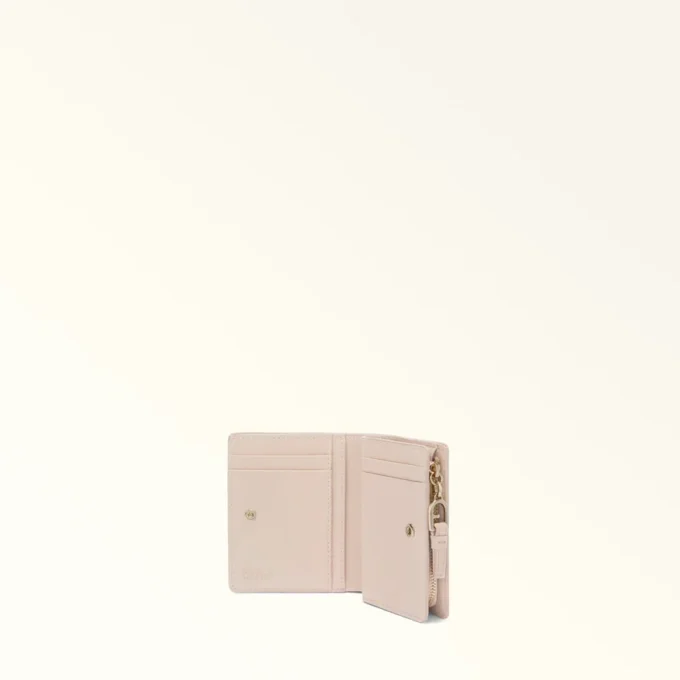 Cartera compacta Furla Nuvola S Cartera compacta Furla Nuvola S