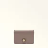 Cartera compacta Furla Sfera M